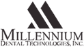 Millennium Dental Technologies, Inc.