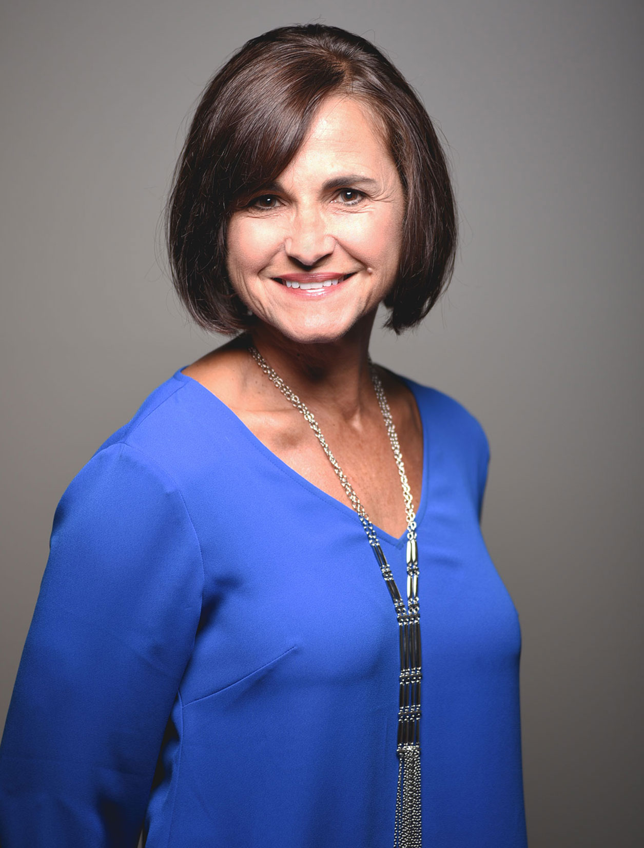 Dr. ElMaraghi, Woodstock, GA