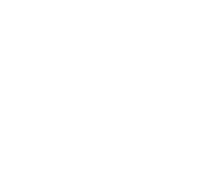 Northwest Periodontics and Implant Specialists