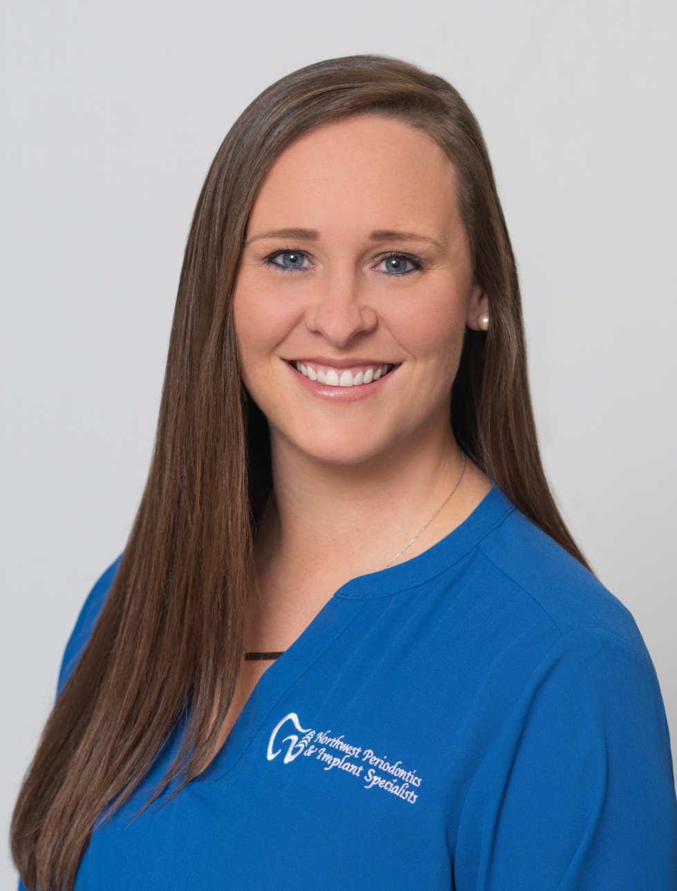 Implant Dentistry in Woodstock, and Jasper GA Northwest Periodontics