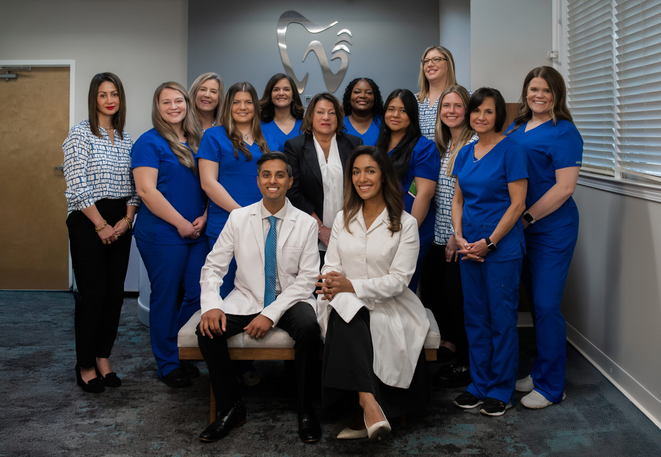Northwest Periodontics and Dental Implants, WOODSTOCK, GA