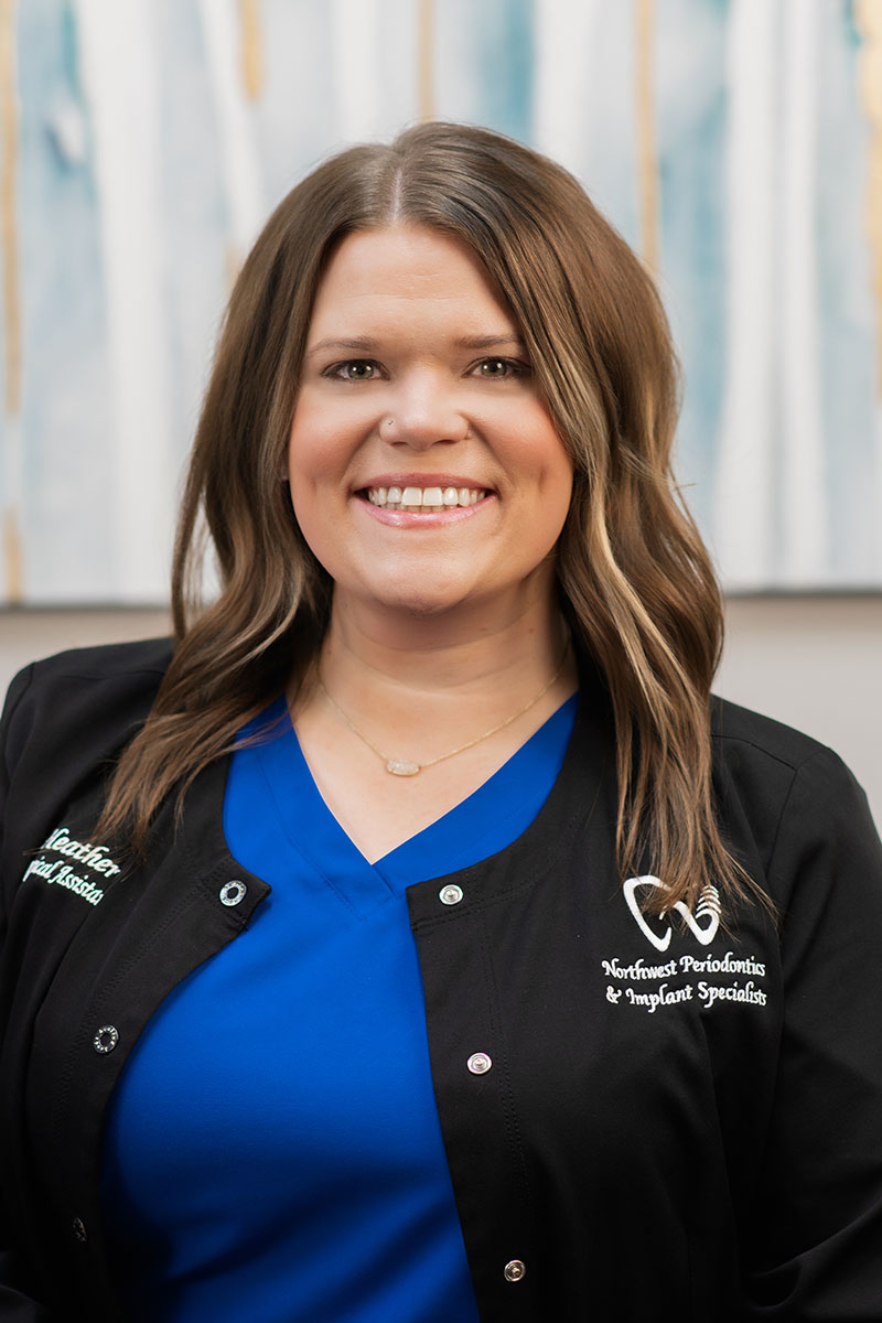 Dr. ElMaraghi, Woodstock, GA