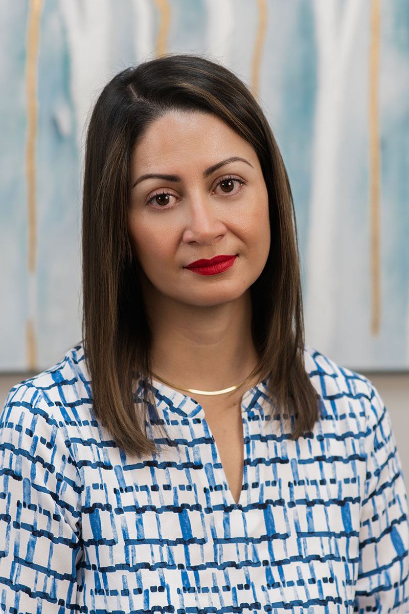 Dr. ElMaraghi, Woodstock, GA