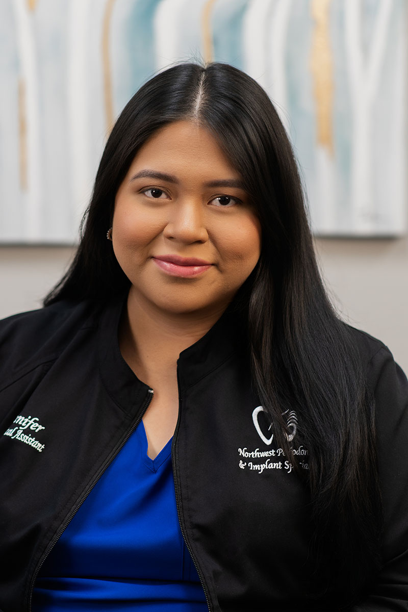 Dr. ElMaraghi, Woodstock, GA