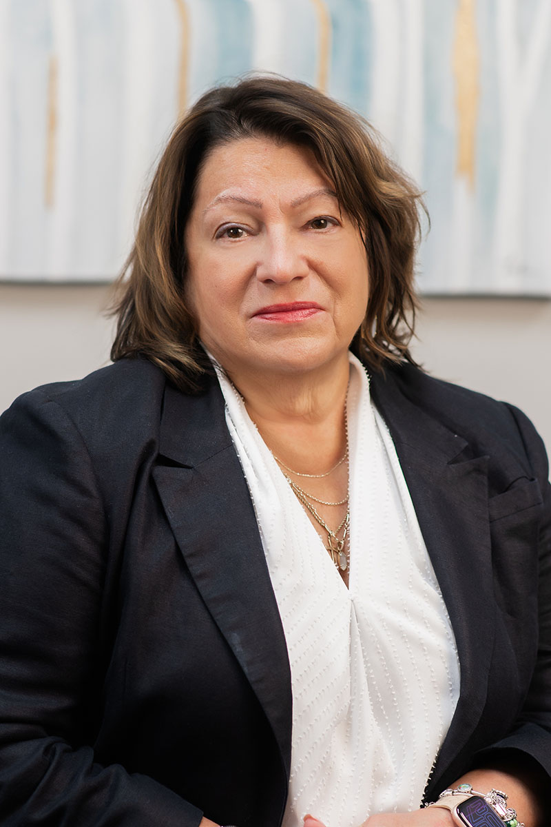 Dr. ElMaraghi, Woodstock, GA
