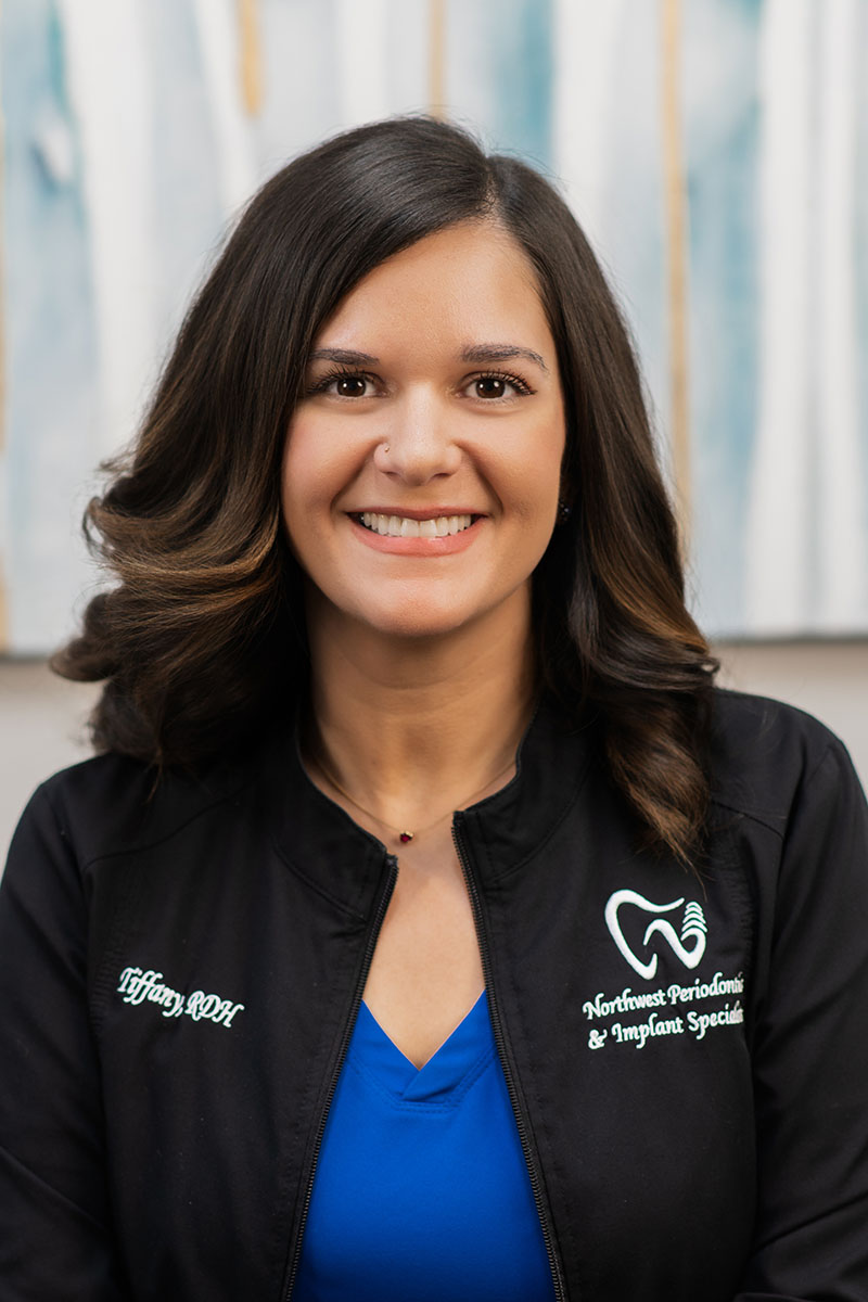 Dr. ElMaraghi, Woodstock, GA