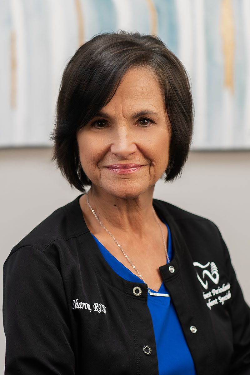 Dr. ElMaraghi, Woodstock, GA