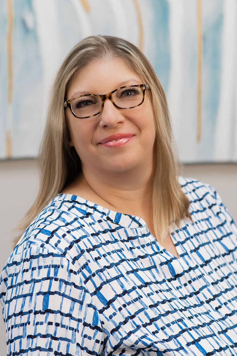 Dr. ElMaraghi, Woodstock, GA