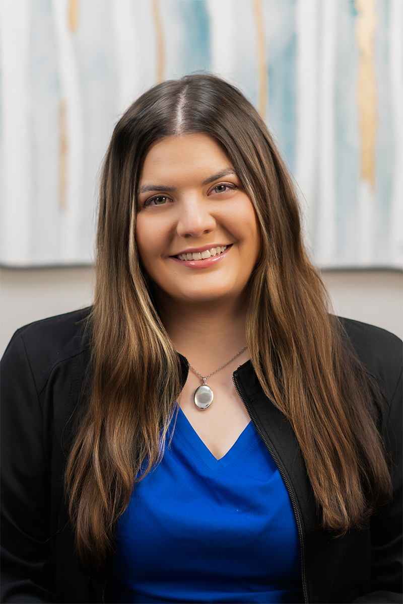Dr. ElMaraghi, Woodstock, GA
